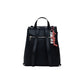 Desigual  Women Bag