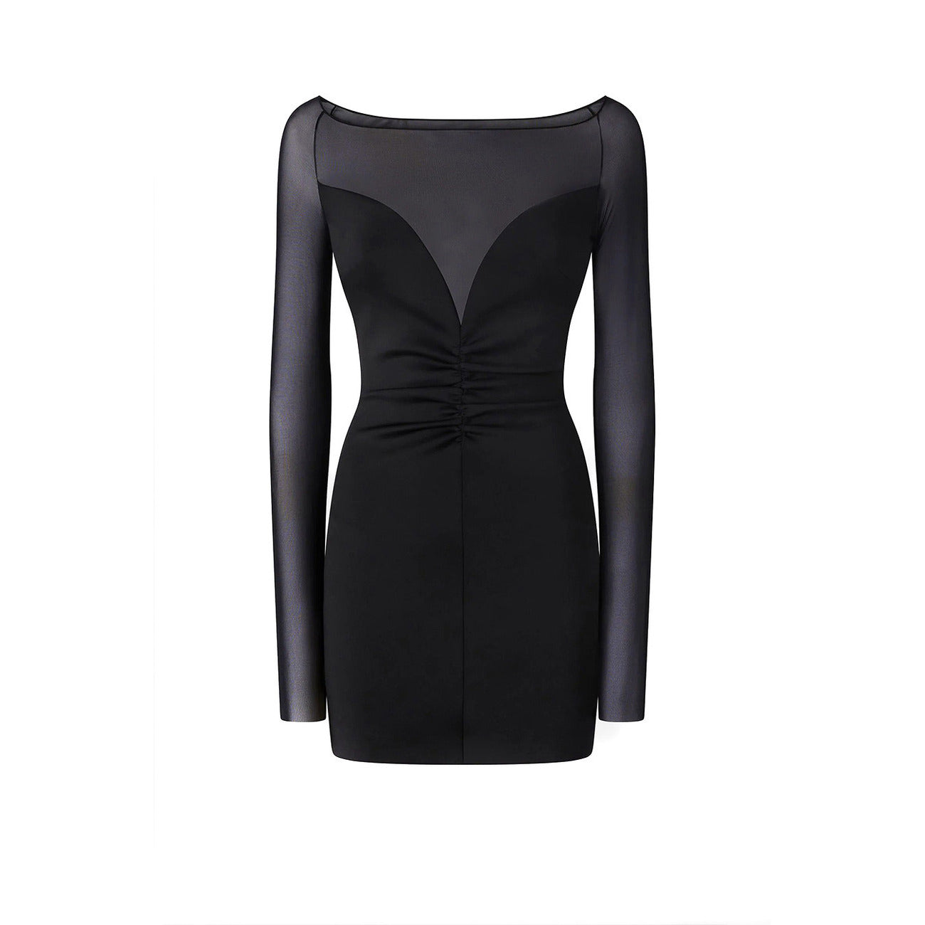Pinko  Women Dress