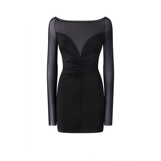 Pinko  Women Dress