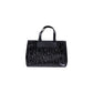 Armani Exchange  Women Bag