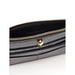 Alexander Mcqueen  Women Wallet