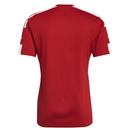 Adidas Men T-Shirt