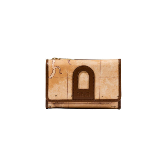 Alviero Martini Prima Classe  Women Wallet