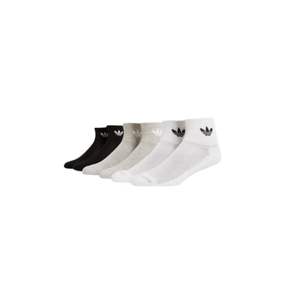 Adidas Men Underwear