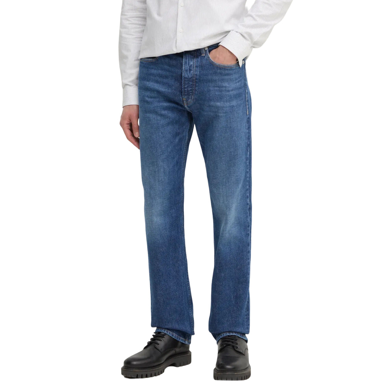 Calvin Klein Jeans Men Jeans