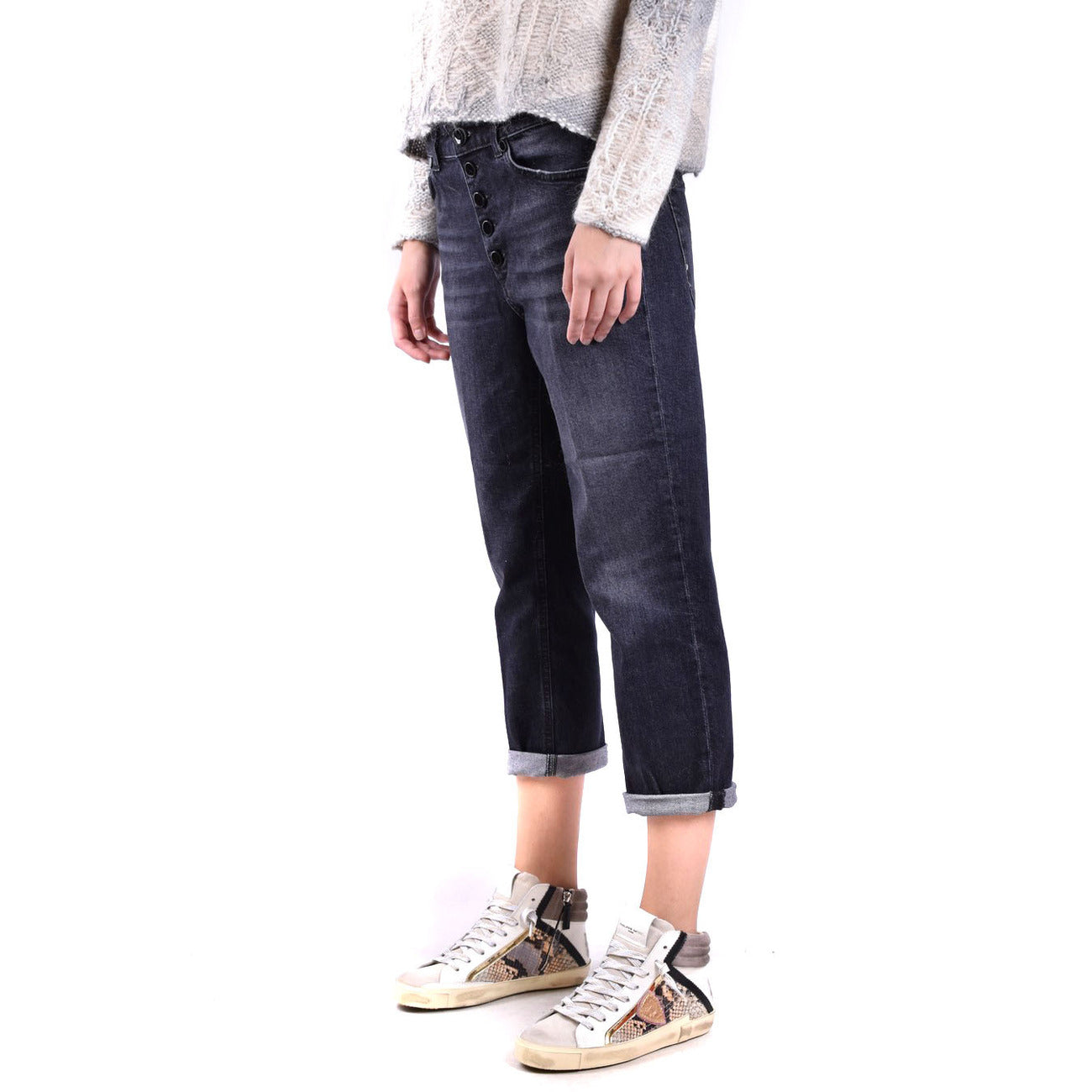 Dondup  Women Jeans