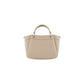 Armani Exchange  Women Bag