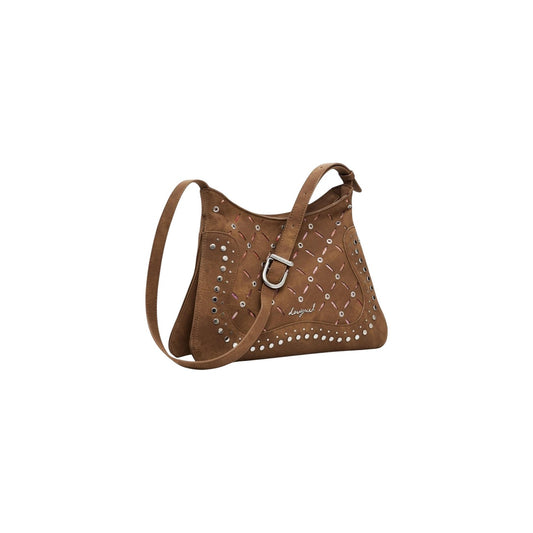 Desigual  Women Bag