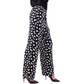 Michael Kors  Women Trousers