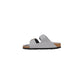 Birkenstock                      Women Slippers