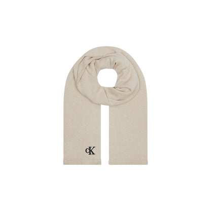 Calvin Klein  Women Scarve