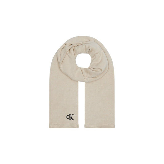 Calvin Klein  Women Scarve