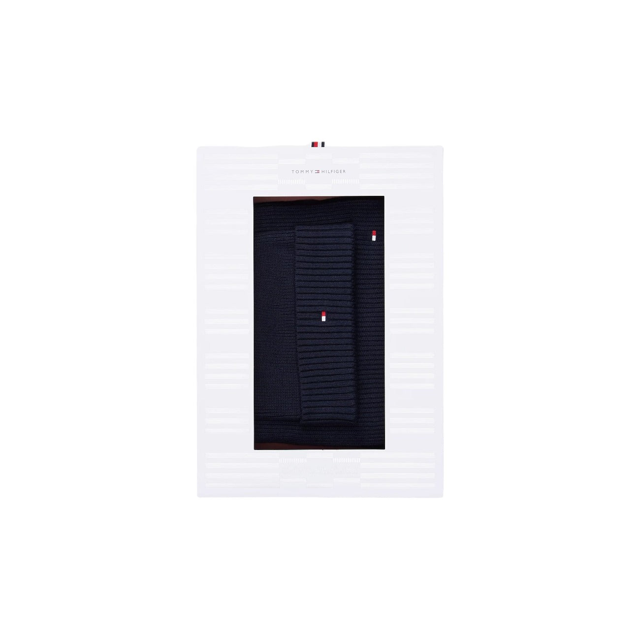 Tommy Hilfiger Men Scarf