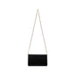 Love Moschino  Women Bag
