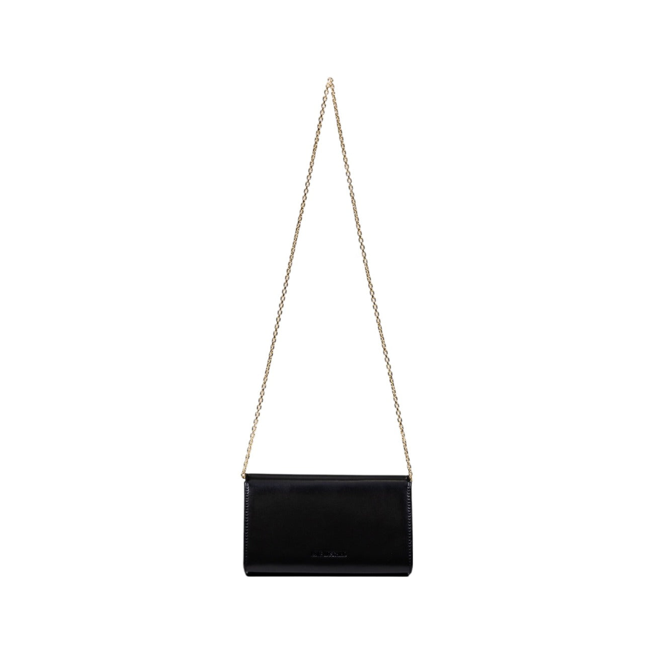 Love Moschino  Women Bag