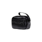 Armani Exchange Men Bag