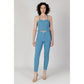 Rinascimento  Women Top