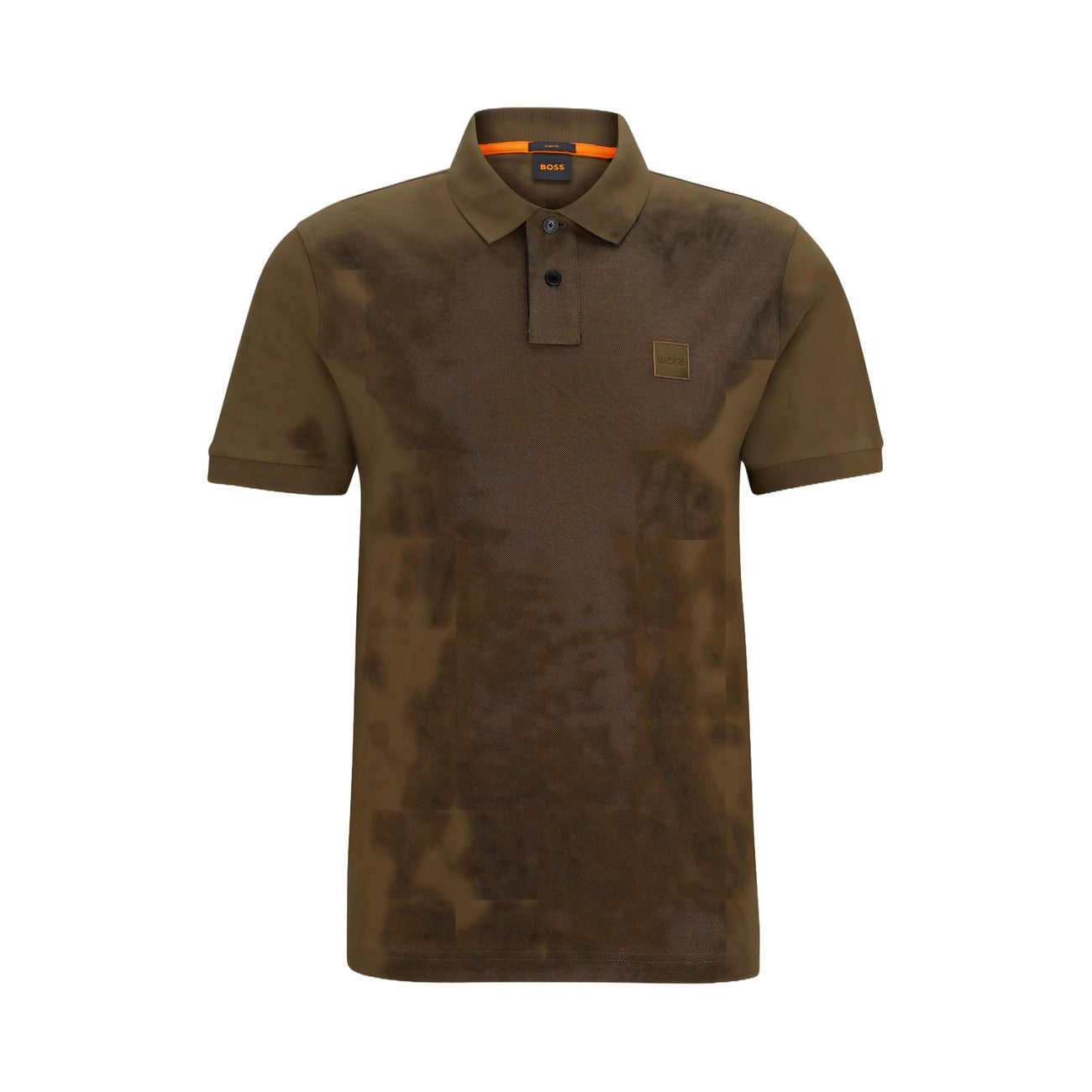 Boss Men Polo