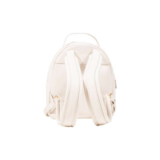 Love Moschino  Women Bag