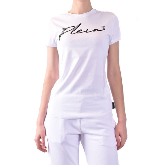 Philipp Plein  Women T-Shirt