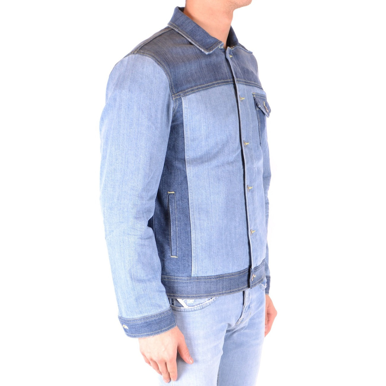 Dondup Men Blazer