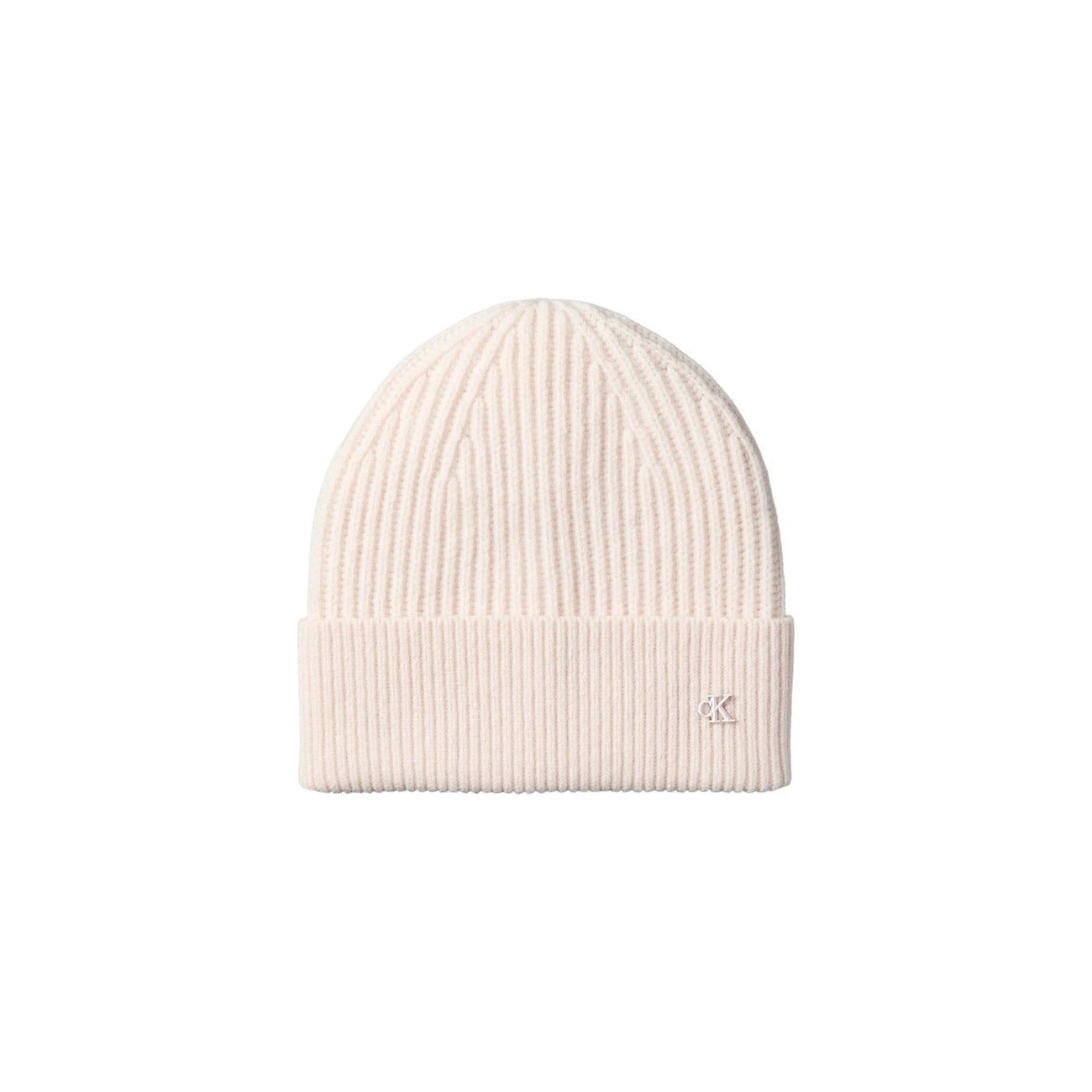 Calvin Klein Men Cap