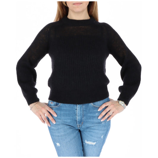 Pinko  Women Knitwear