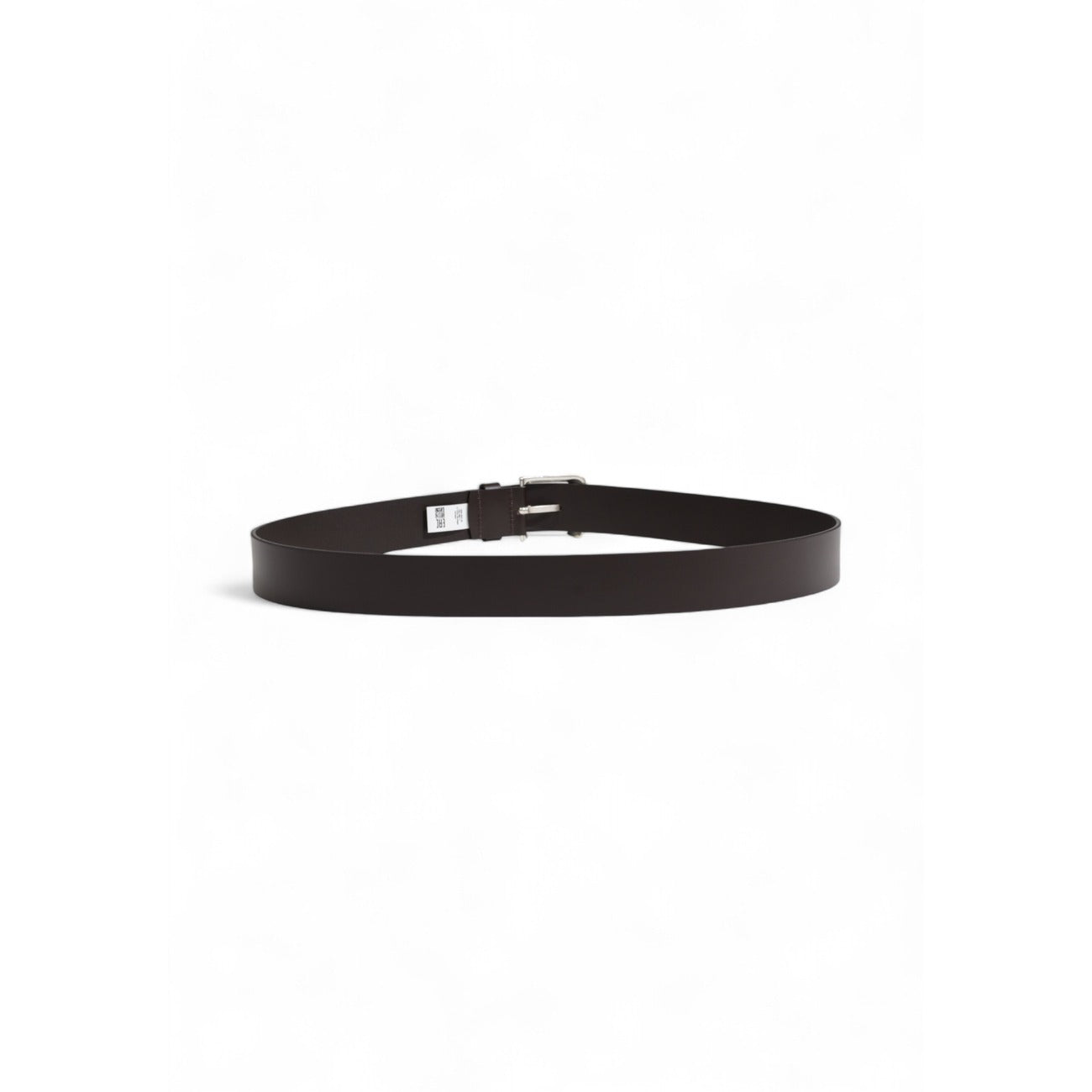 Boss Men Belt