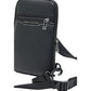 Armani Exchange Men Bag