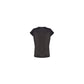 Pinko  Women Blouse