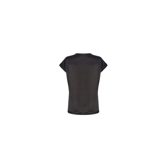 Pinko  Women Blouse