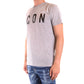 Dsquared2 Men T-Shirt