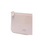 Pinko  Women Bag