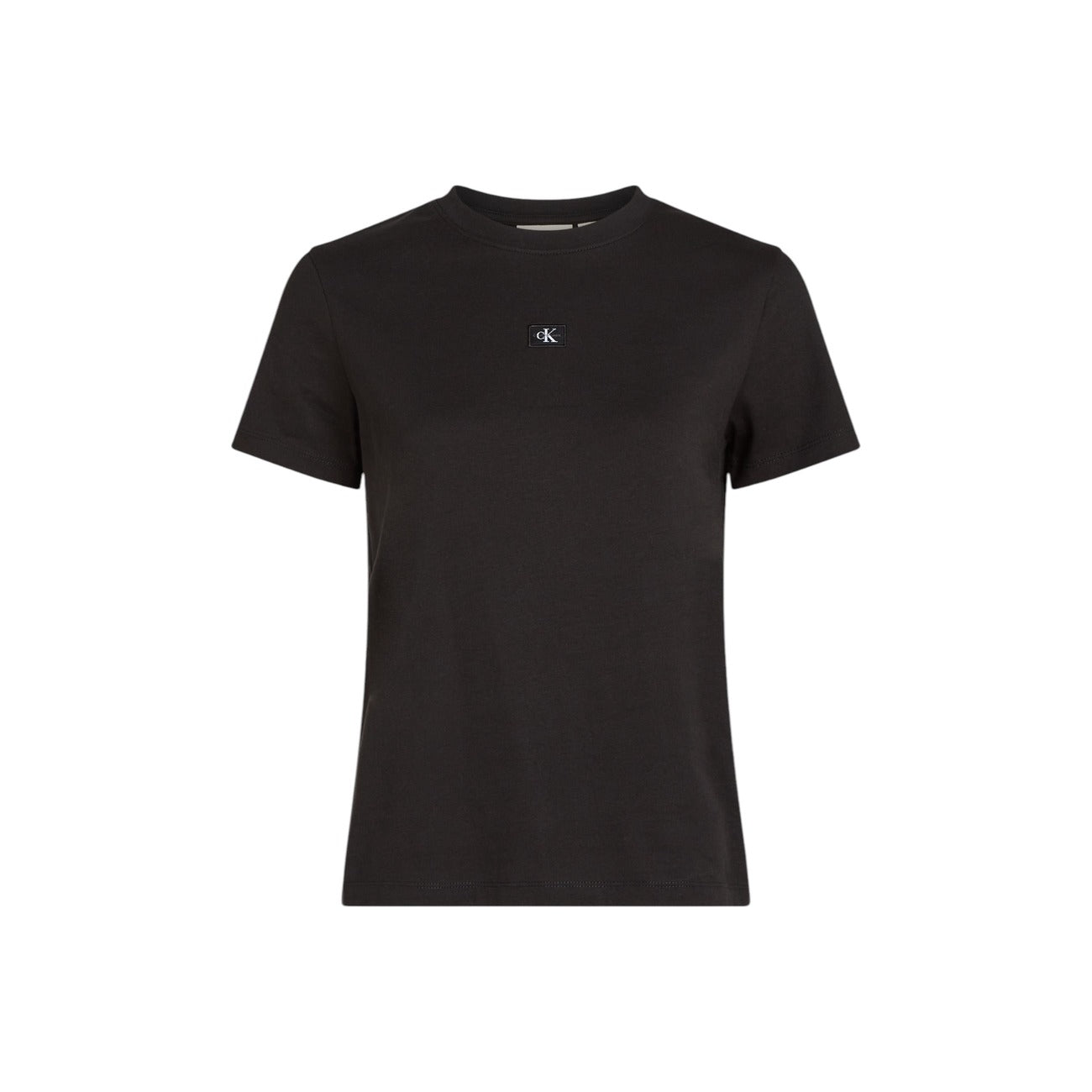 Calvin Klein Jeans  Women T-Shirt