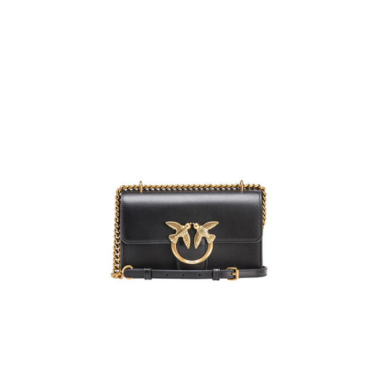 Pinko  Women Bag