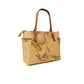 Alviero Martini Prima Classe  Women Bag