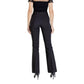 Rinascimento  Women Trousers