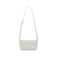 Desigual  Women Bag