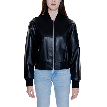 Calvin Klein  Women Blazer