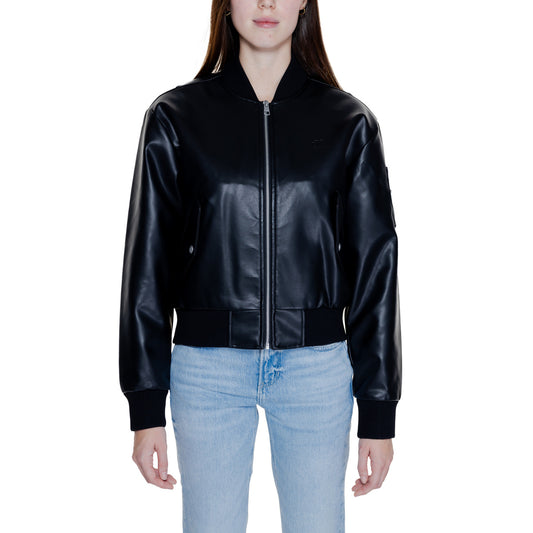 Calvin Klein  Women Blazer
