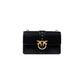 Pinko  Women Bag
