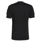 Adidas Men T-Shirt