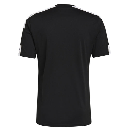 Adidas Men T-Shirt