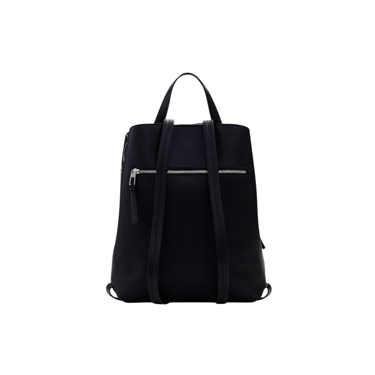 Desigual  Women Bag