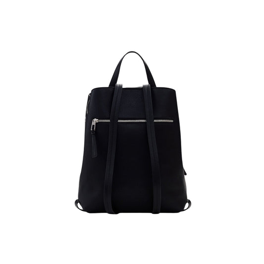 Desigual  Women Bag