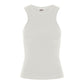 Jacqueline De Yong  Women Undershirt