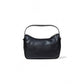 Karl Lagerfeld Jeans  Women Bag