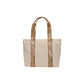 Alviero Martini Prima Classe  Women Bag