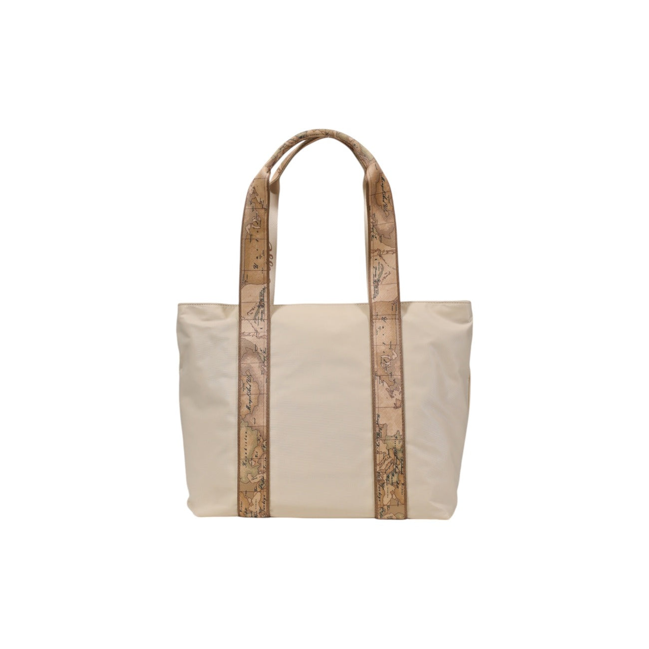 Alviero Martini Prima Classe  Women Bag