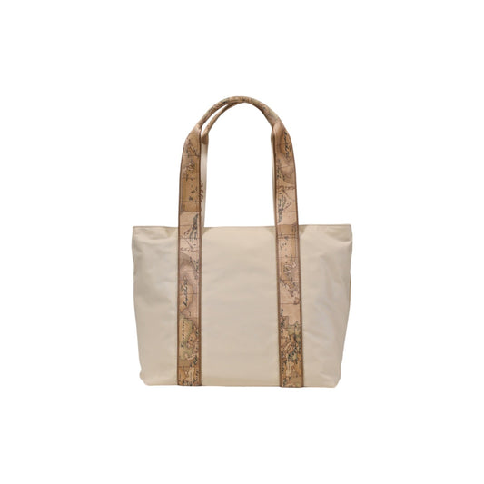 Alviero Martini Prima Classe  Women Bag